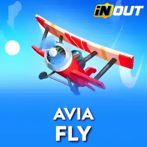 Aviafly