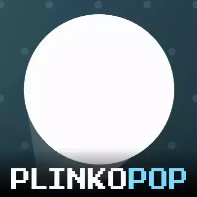 Plinko Pop