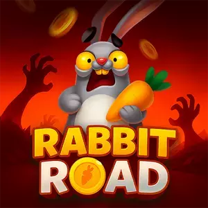 Rabbit Road