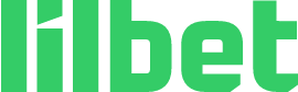 Lilbet Logo